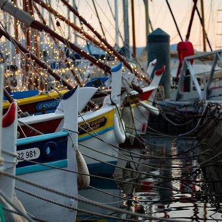 Les Baux 2 Sanary Sur Mer المظهر الخارجي الصورة